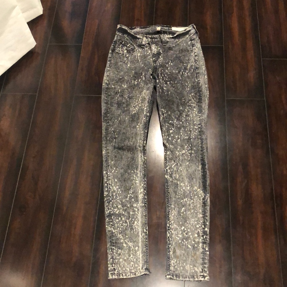 Rag and Bone Jeans